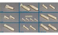 Italeri Armements avions Allds 2
